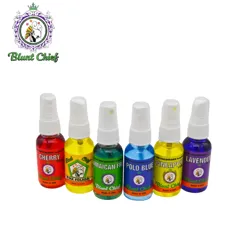 Product 8